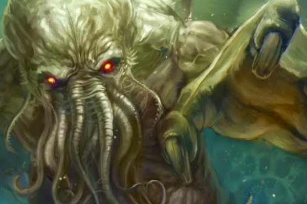 Kraken сайт kraken clear com