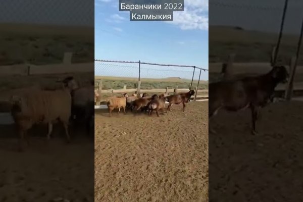 Ссылки на кракен at