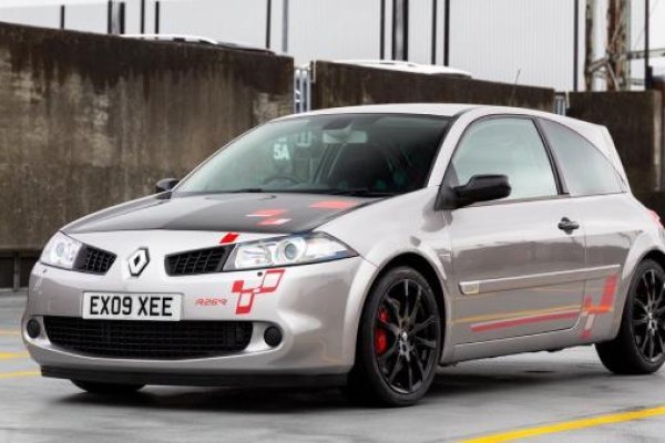 Кракен маркет что