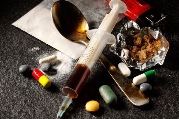 Kraken at зеркало