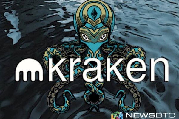 Как зайти на кракен с телефона андроид