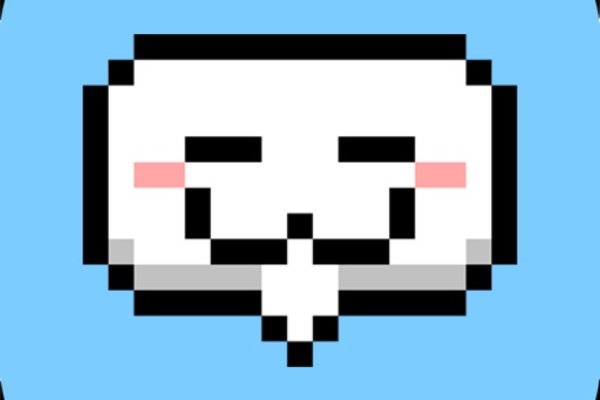 Darknet как войти