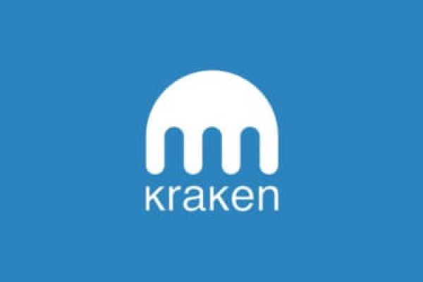 Кракен сайт магазин kraken clear com