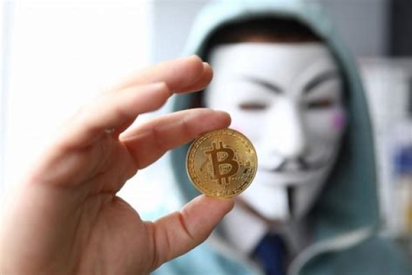 Не работает сайт kraken