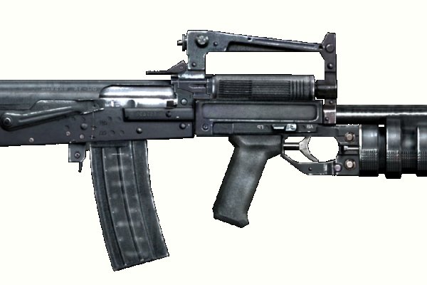 Что такое кракен плейс