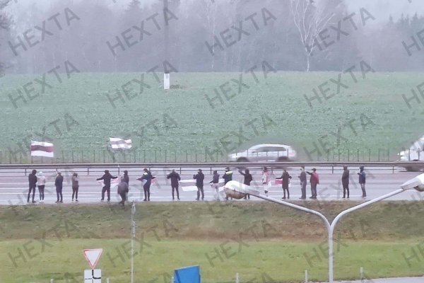 Kraken зеркало krakens13 at