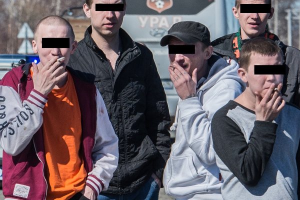 Кракен площадка нарко
