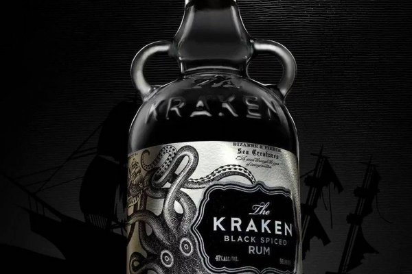 Kraken 18at зеркало