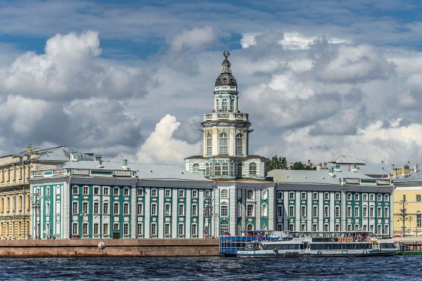 Кракен маркет тор