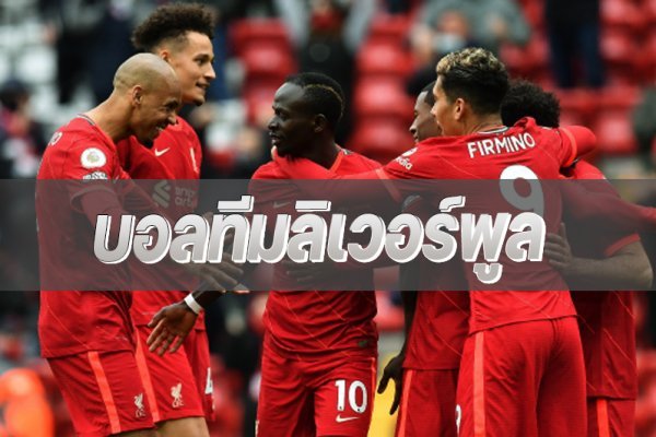 Сайты типа гидры