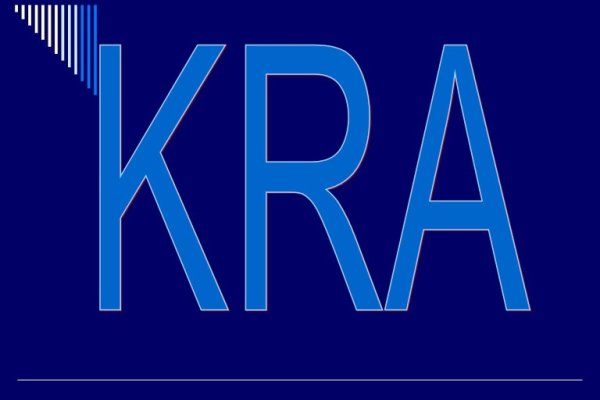 Mega darknet ссылка