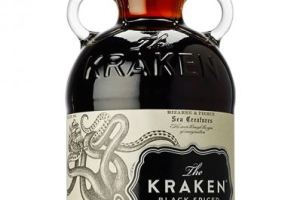 Kraken marketplace