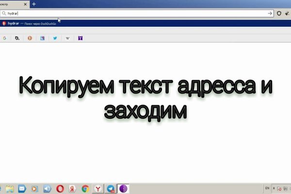 Кракен маркетплейс москва видео