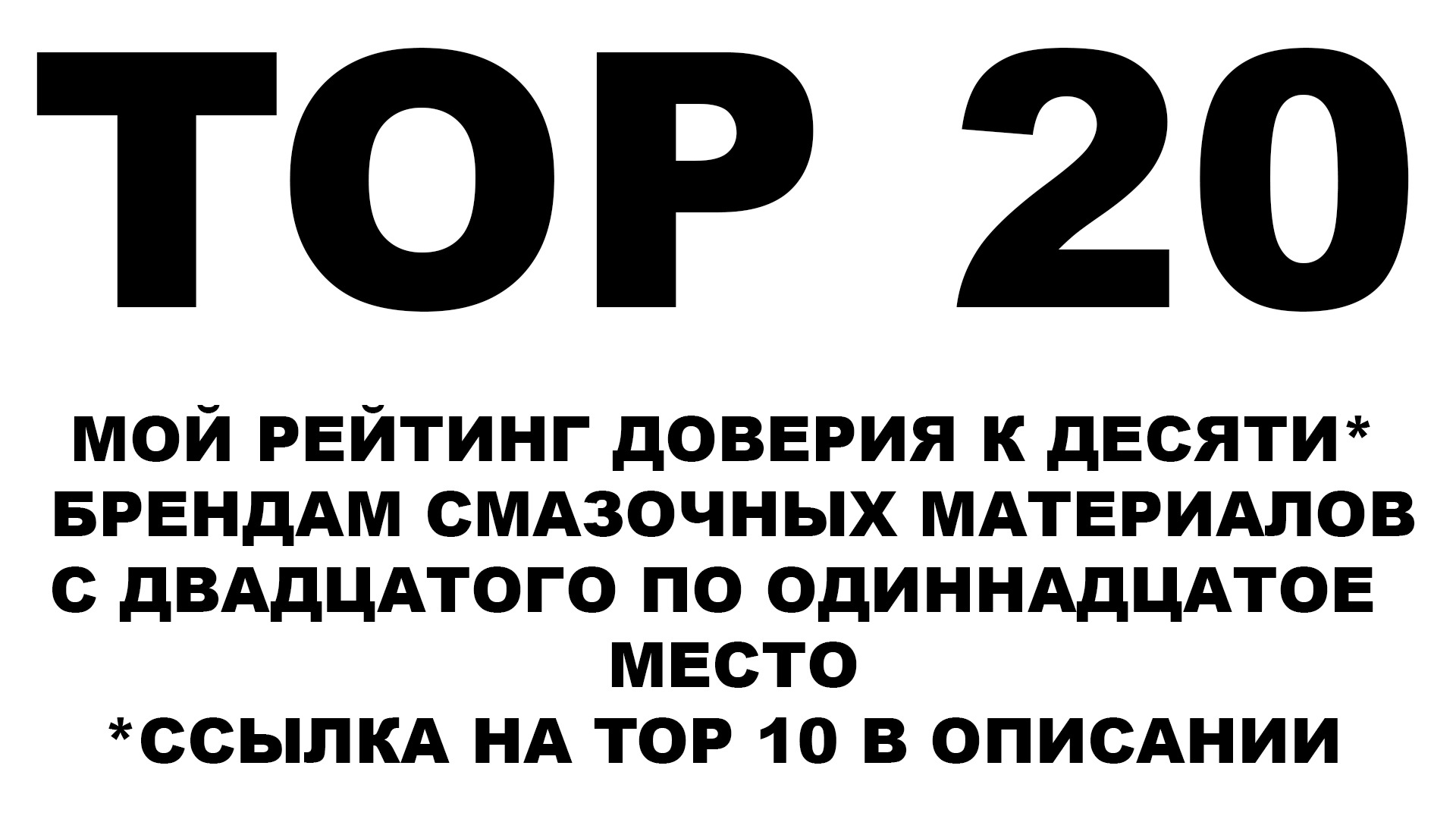 Кракен сайт ссылка kr2web in
