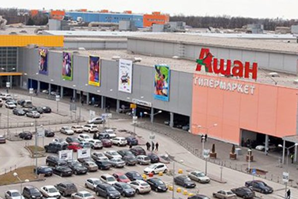 Кракен сайт ссылка тор браузере