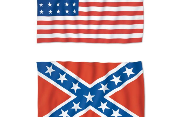 Ссылка кракен официальная тор