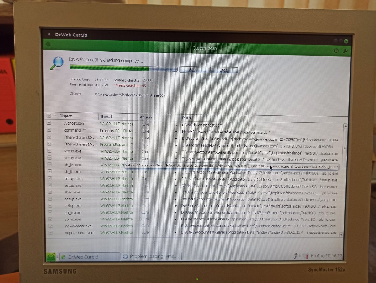 Кракен маркет darknet